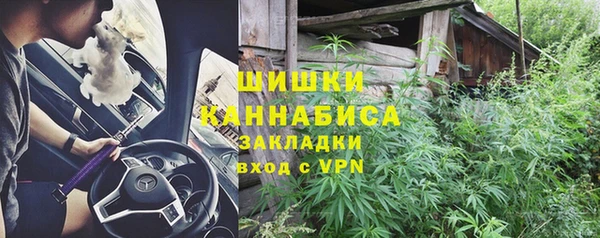 прущие крисы Зеленодольск
