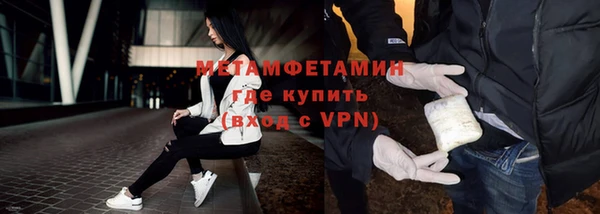 прущие грибы Каменск-Шахтинский