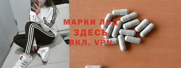 дурь Инсар