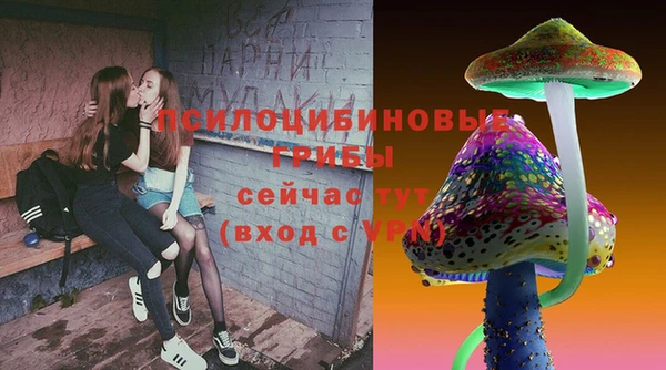 кокаин Каменногорск