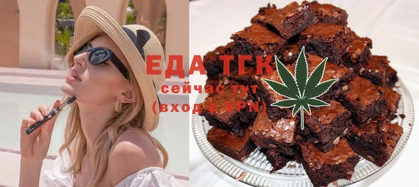 скорость Ветлуга