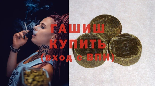 скорость Ветлуга
