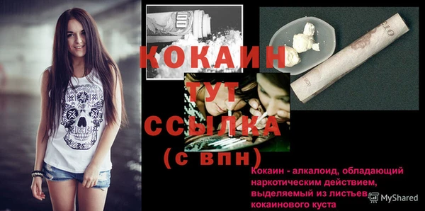 стафф Зерноград