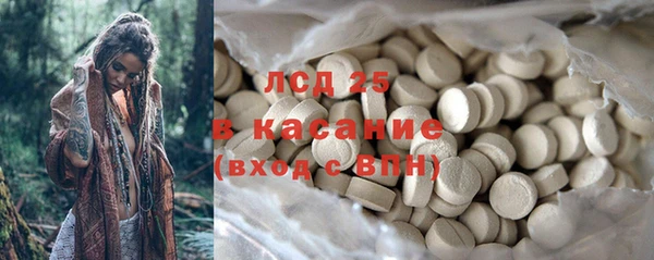 гидра Весьегонск