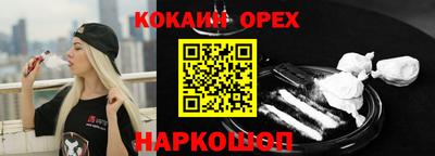 крисы Лесосибирск