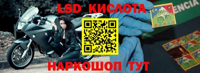 крисы Лесосибирск