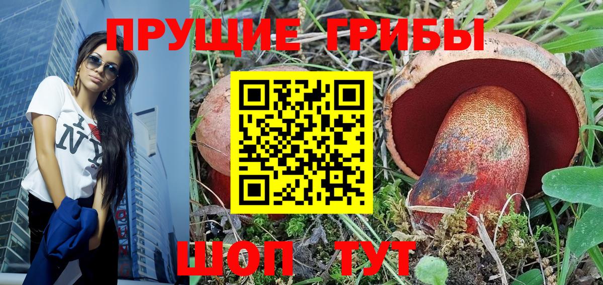 Псилоцибиновые грибы Magic Shrooms  Галлюциногенные грибы Psilocybine cubensis  наркошоп  Вход с VPN  Кимовск 