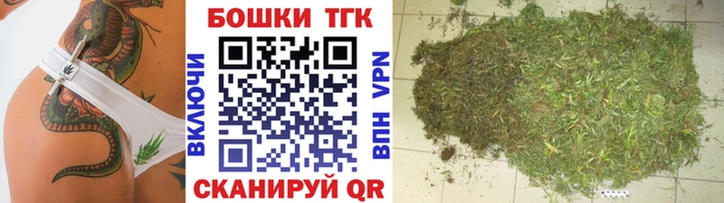 Бошки Шишки SATIVA & INDICA  что такое наркотик  Кимовск 